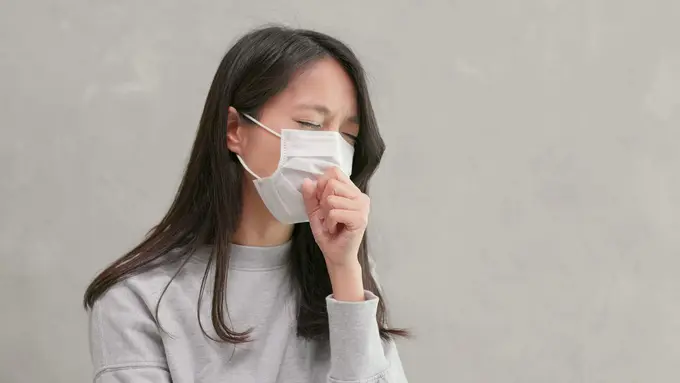 Miris, Terlalu Sering Cuti Sakit Karena Penyakit yang Diderita, Guru Ini Akhirnya Dipecat