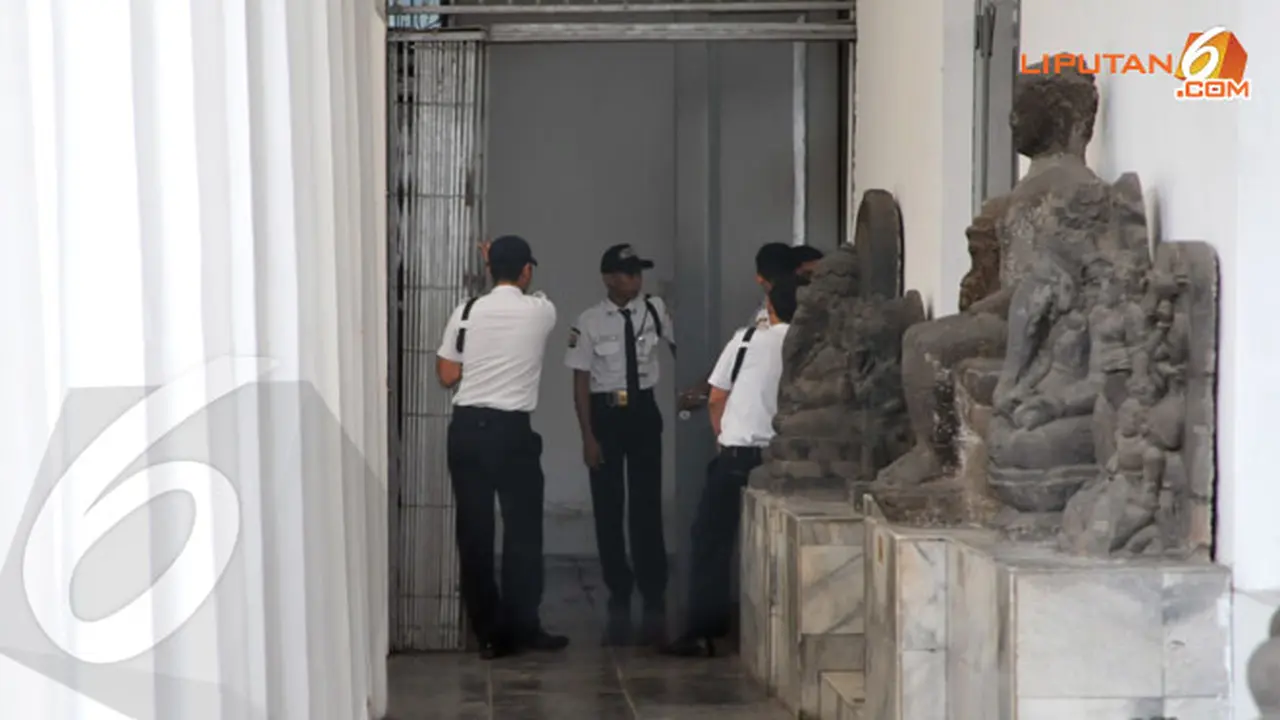 3-rekon-museum-130913b.jpg