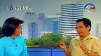 Waspadai Mengkonsumsi Daging Hewan Sakit