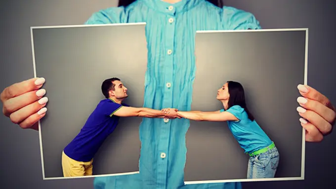 Courtesy ShutterStock.com