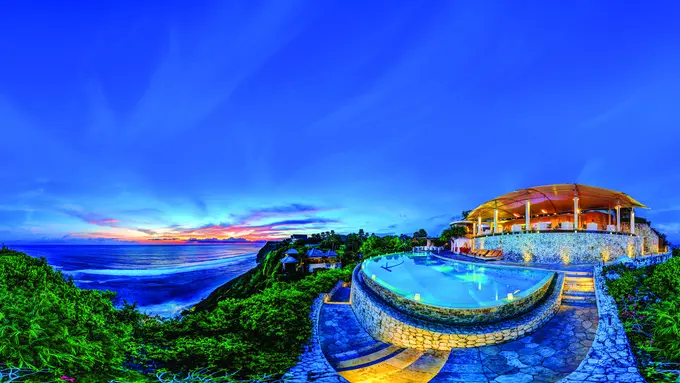 Penawaran Menarik untuk Mengisi Liburan Idul Fitri