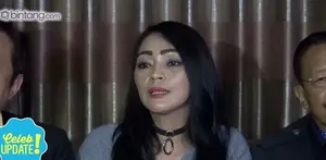 Bella Shofie berhubungan asmara dengan Daniel Rigan yang sudah memiliki istri dan anak. Bahkan sang istri, Irene Pricilya sudah melihat sejak lama, tanda-tanda adanya perselingkuhan.