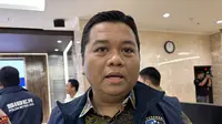 Penipuan Online Kian Canggih, Polisi Ungkap Modus Love Scam dan Bukti Rekayasa AI