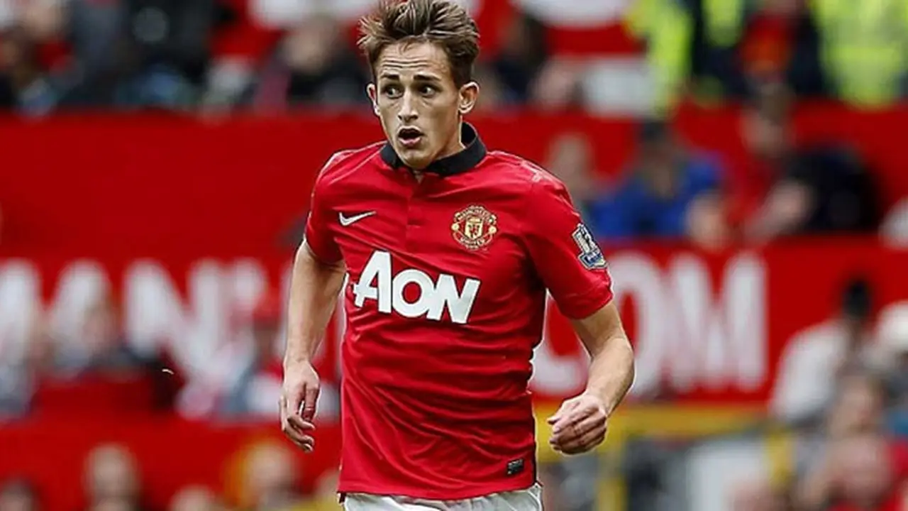 januzaj-140215b.jpg