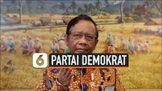 TV KLB