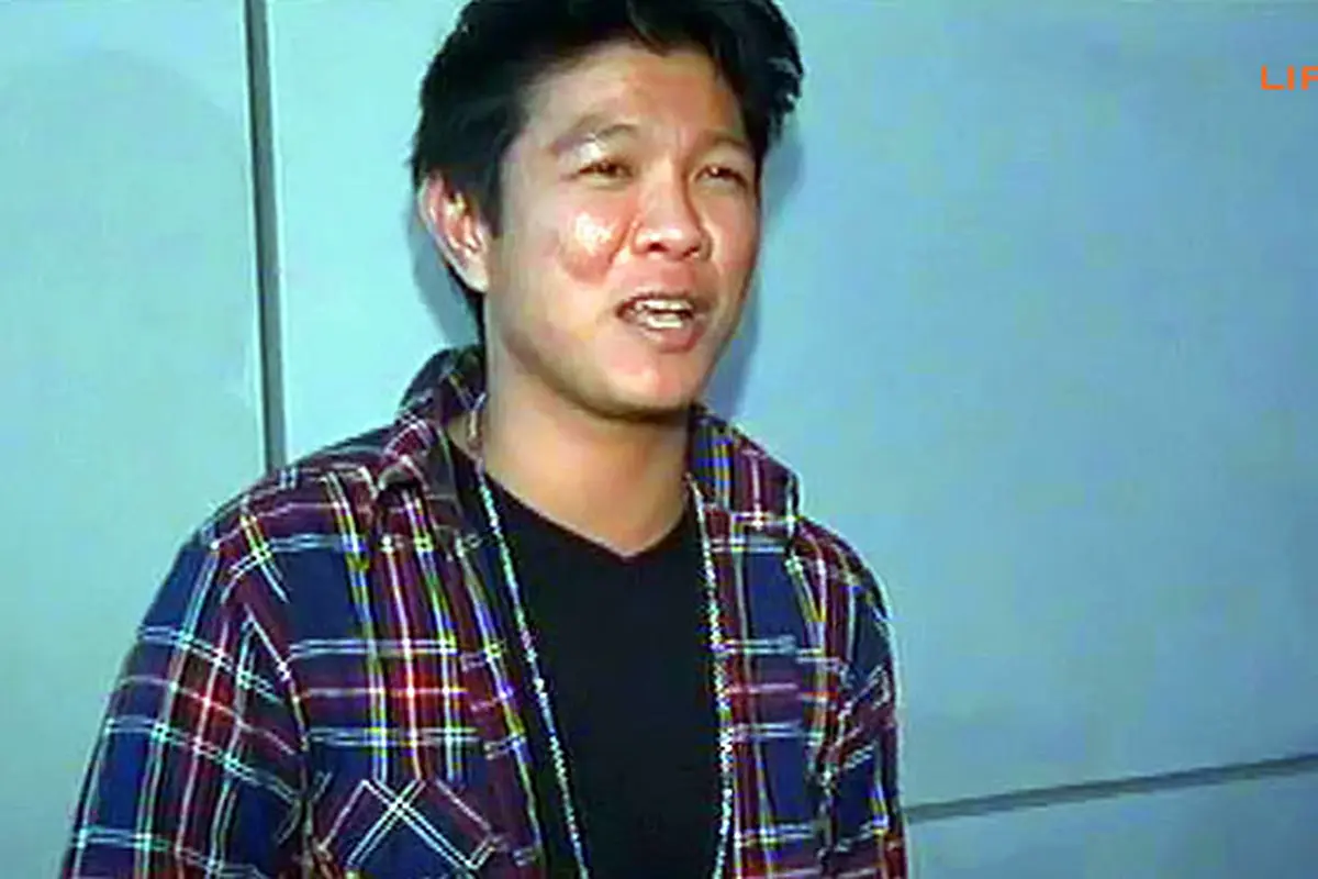 andhika-ex-130819c.jpg