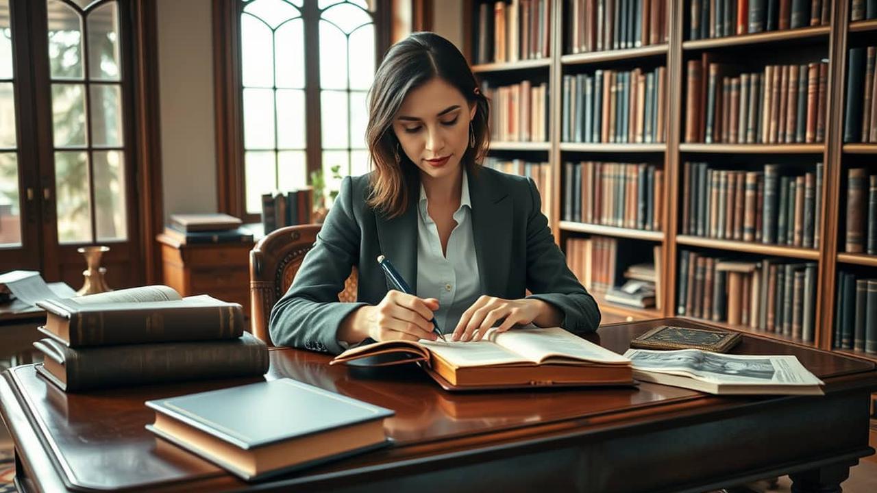 apa tujuan dari teks biografi