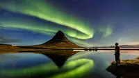 Top 10 Beautiful Small Countries in Europe That Most Travelers Overlook