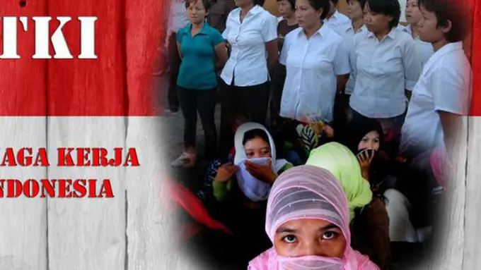 Ilustrasi foto: copyright Merdeka.com