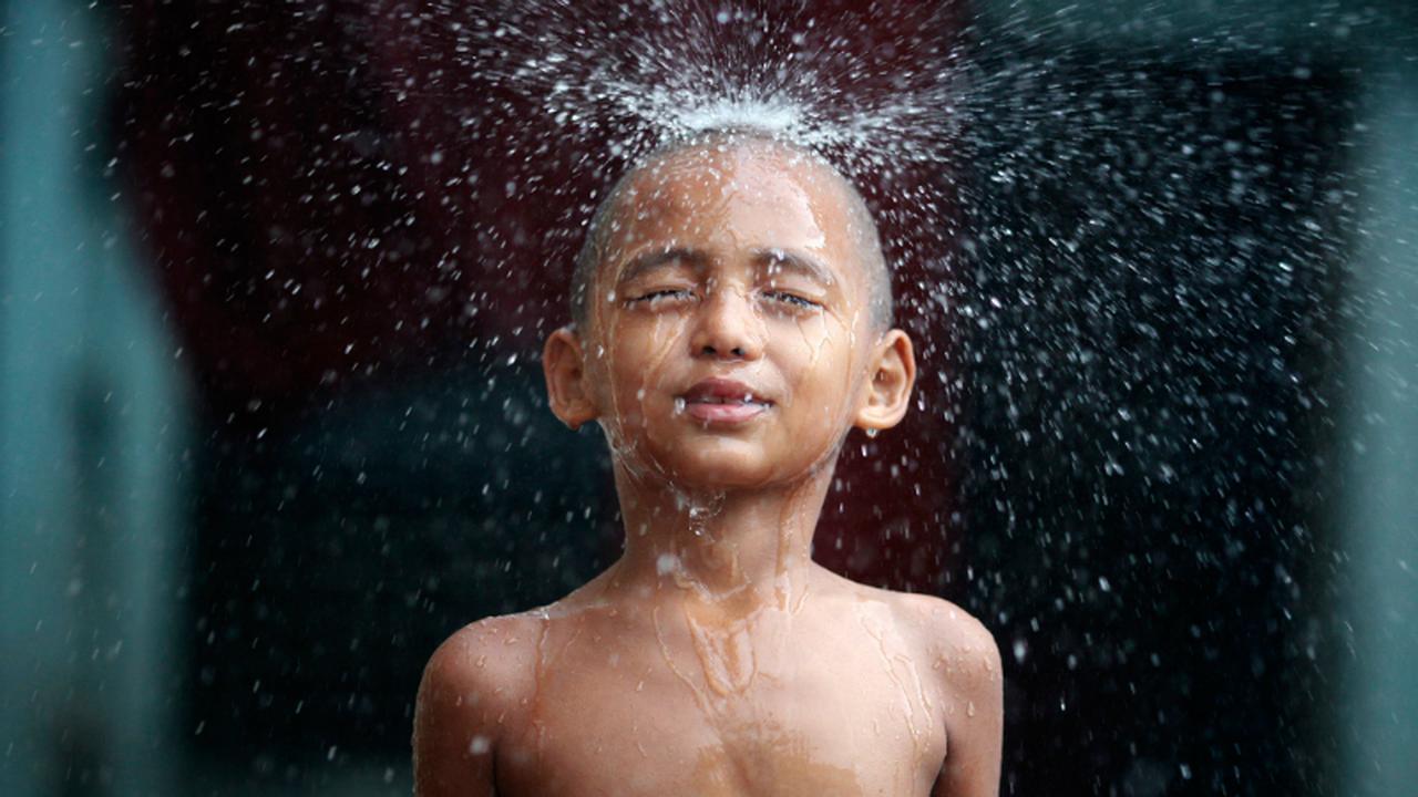 Benarkah ilmuwan dapat menciptakan manusia?