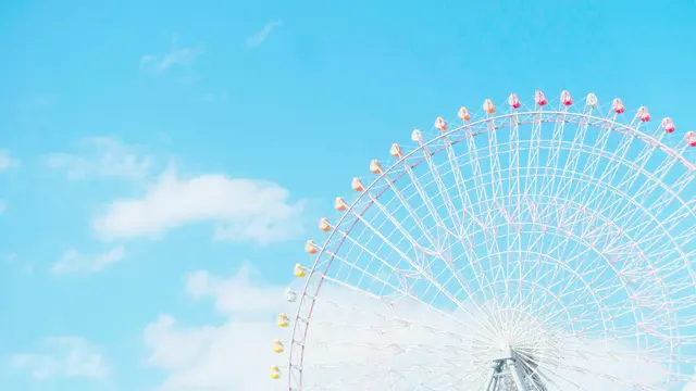 25 Tempat Wisata Di Jepang Paling Populer, Surga Tersembunyi di Negeri Sakura