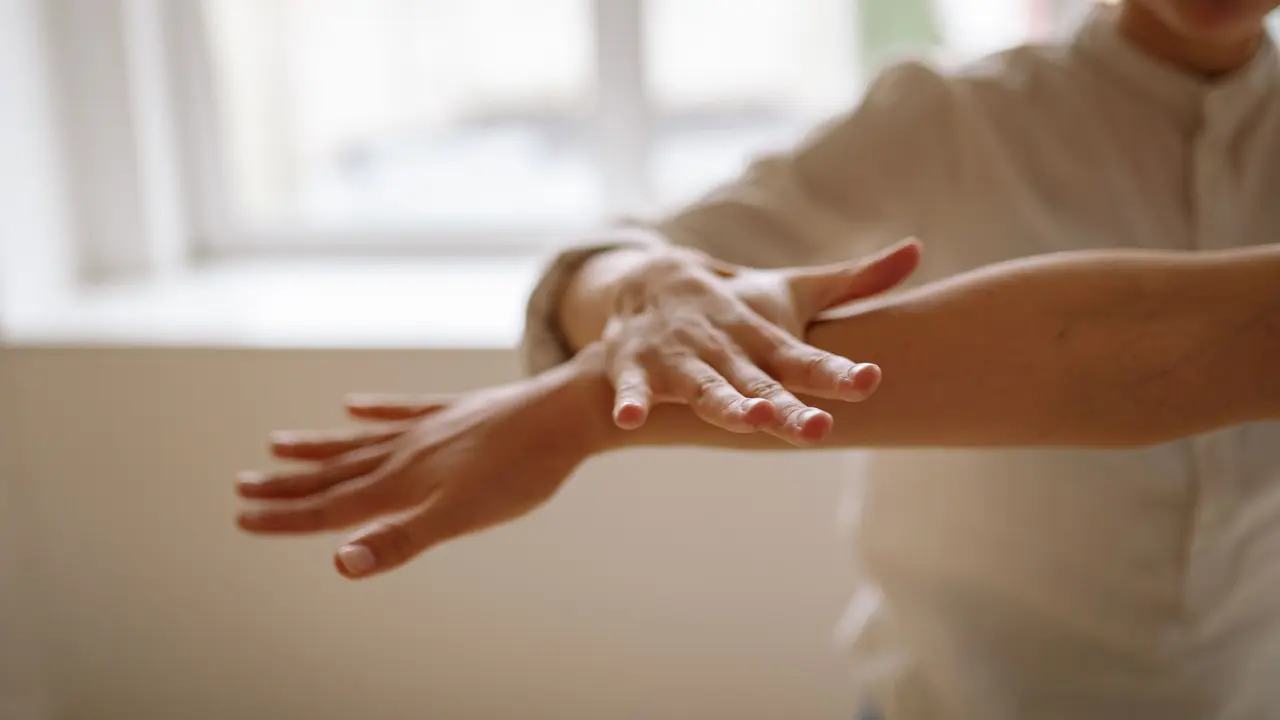 Saat Tubuh Ikut Lelah karena Pikiran, Somatic Healing Bisa Jadi Pilihan Self-Care