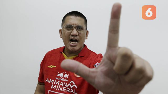 BOLA Esports Challenge