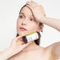 Rekomendasi produk untuk kulit sensitif./Organic Supply Co.