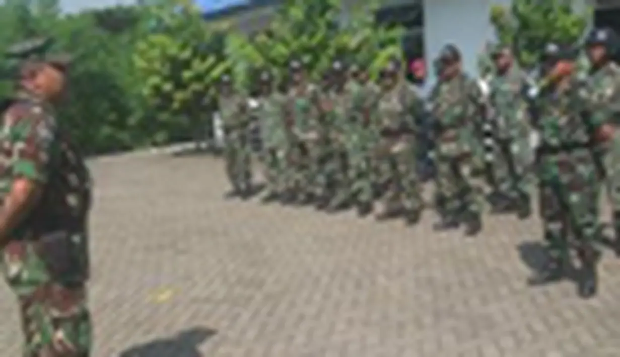 liputan6