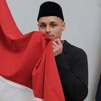 Masalah Paspor Belum Kelar, Dean James Akan Diparkir saat Go Ahead Eagles Menjamu PEC Zwolle