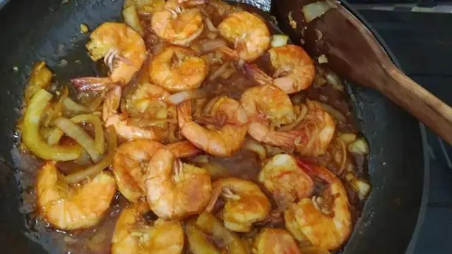 Resep