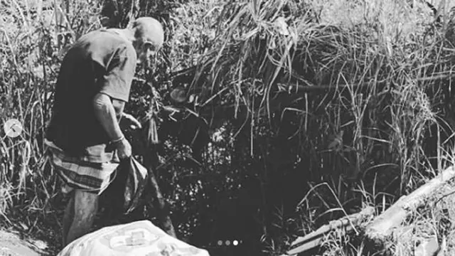 Abah Aman