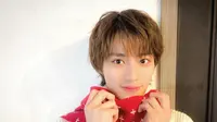 Artis Jepang Kenshin Kamimura Member ONE N' ONLY Ditangkap di Hong Kong, Kontrak dengan Agensi Dibatalkan