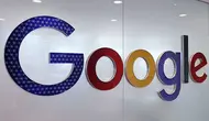 Kalah Banding, Google Harus Bayar Denda Rp 84 Triliun