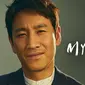 Lee Sun Kyun berperan menjadi Dong Hun dalam drakor My Mister. (Dok. Vidio)