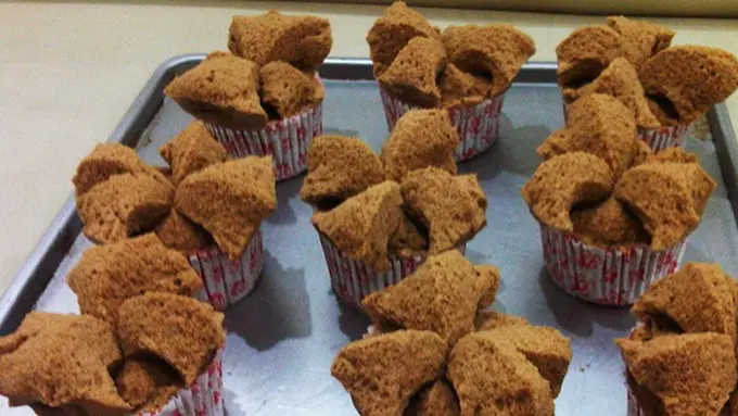 Foto: copyright dapoervina.blogspot