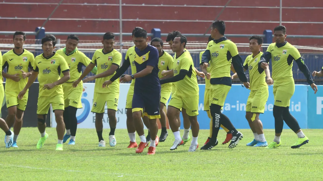 Mitra Kukar