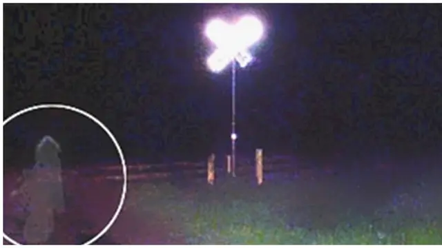 Foto : copyright toptenz.net