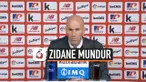THUMBNAIL ZIDANE