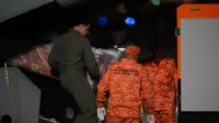 Ibu Negara Brasil Hadiri Pemakaman Juliana Marins, Turis yang Meninggal Setelah Jatuh di Gunung Rinjani