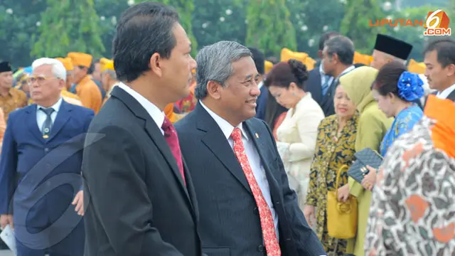 6-upacara-hari-pahlawan-131110c.jpg