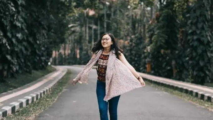 Copyright: pexels.com/agungpanditwiguna