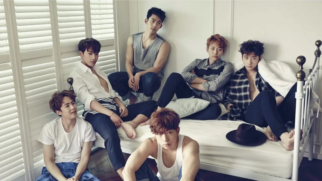 2PM