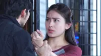 Live Streaming SCTV Sinetron Cinta Karena Cinta Episode Minggu, 6 Oktober 2019