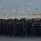 Arab Saudi Keluarkan Peringatan Darurat di Jeddah, Mekkah, dan Taif