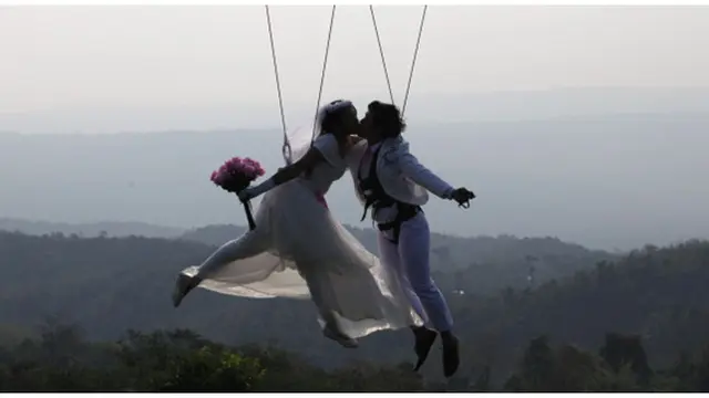 courtesy of metro.co.uk