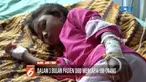 Pasien DBD semakin mewabah di Ngawi dan Cimahi. Meski ribuan kasus telah ditemukan, namun pemda setempat belum menetapkan DBD sebagai kejadian luar biasa.