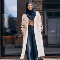 Ilustrasi Outer Kekinian (credit: senivpetro/freepik)