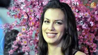 Alasan Sophia Mueller Tutup Mulut Soal Ariel NOAH