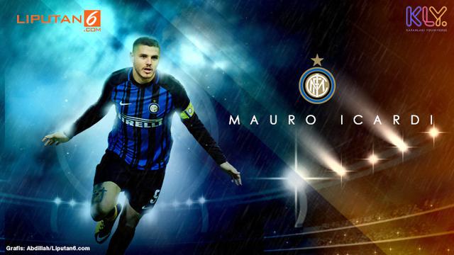 Infografis Mesin Gol Serie A banner