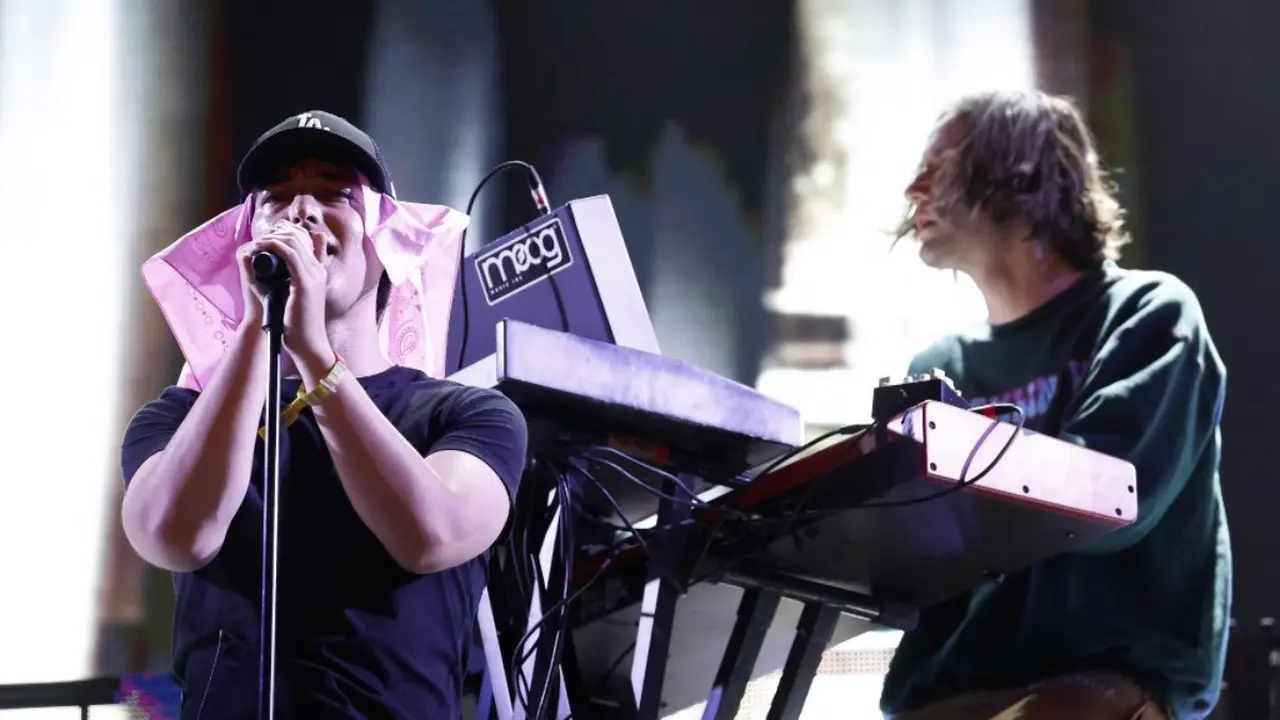 Joji