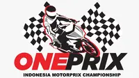 IMI Gelar Indonesia Motorprix Championship Mulai Juli 2019