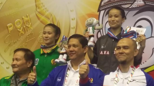 Monica Pransisca Sugianto