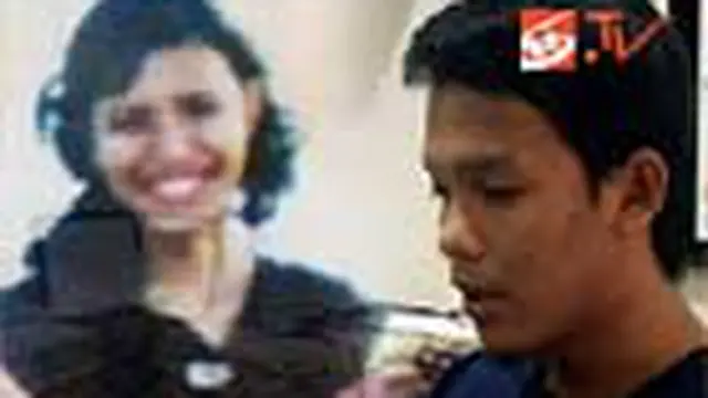 Sumpah Berbuah Petaka 1