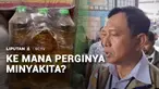 Kelangkaan Minyakita yang terus berulang membuktikan bahwa tata kelola pangan kita sedang dalam kondisi darurat. Alih-Alih memberikan solusi permanen, Pemerintah justru terjebak dalam ritual seremonial operasi pasar yang bersifat jangka pendek.