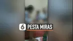 pesta miras thumbnail