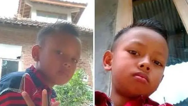 Terlalu Dini Kenal Pacaran, 6 Tingkah Bocah di Facebook Bikin Prihatin