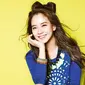 Song Ji Hyo (via Allkpop)