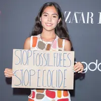 Ilustrasi foto Xiye Bastida/copyrightshutterstock/Ron Adar