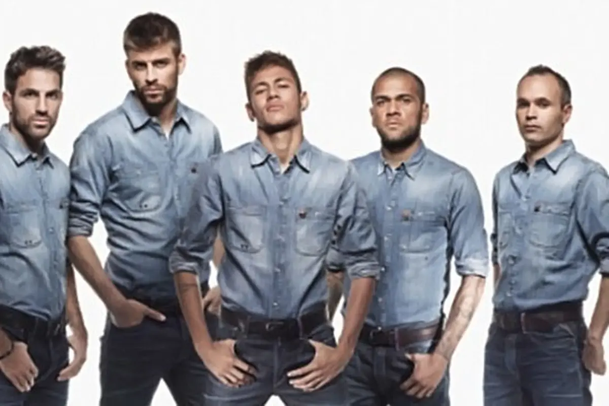 barca-jeans-140129a.jpg